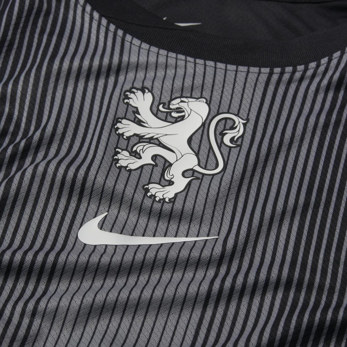 product/n/i/nike_hq1127-010_noir-smoke-grey-blanc_7.jpg