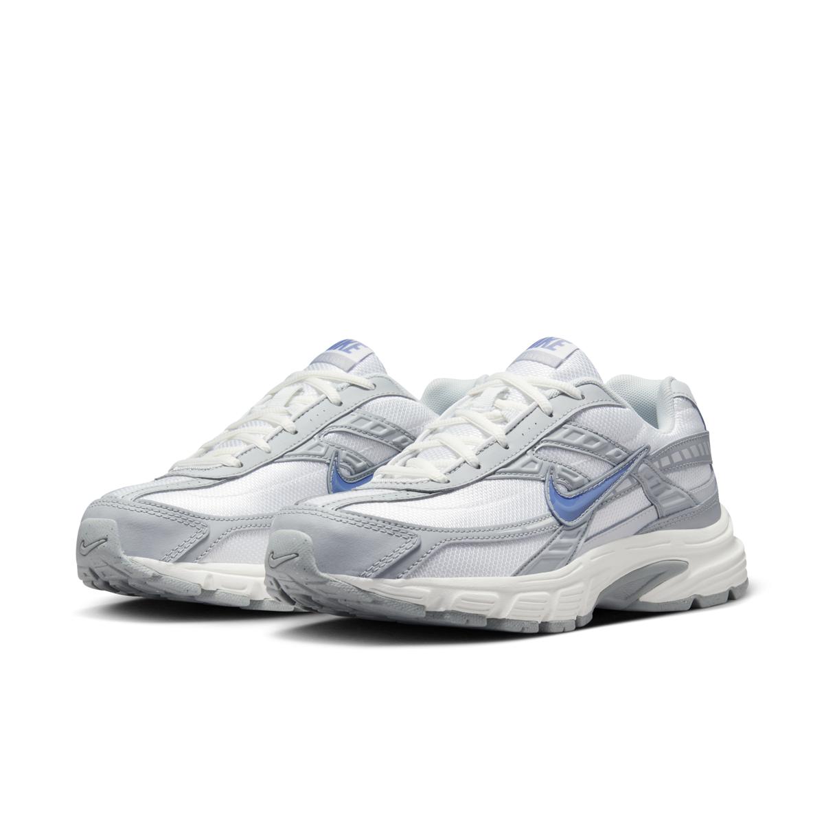 product/n/i/nike_hq1511-121_summit-white-ashen-slate-lt-smoke-grey_1.jpg