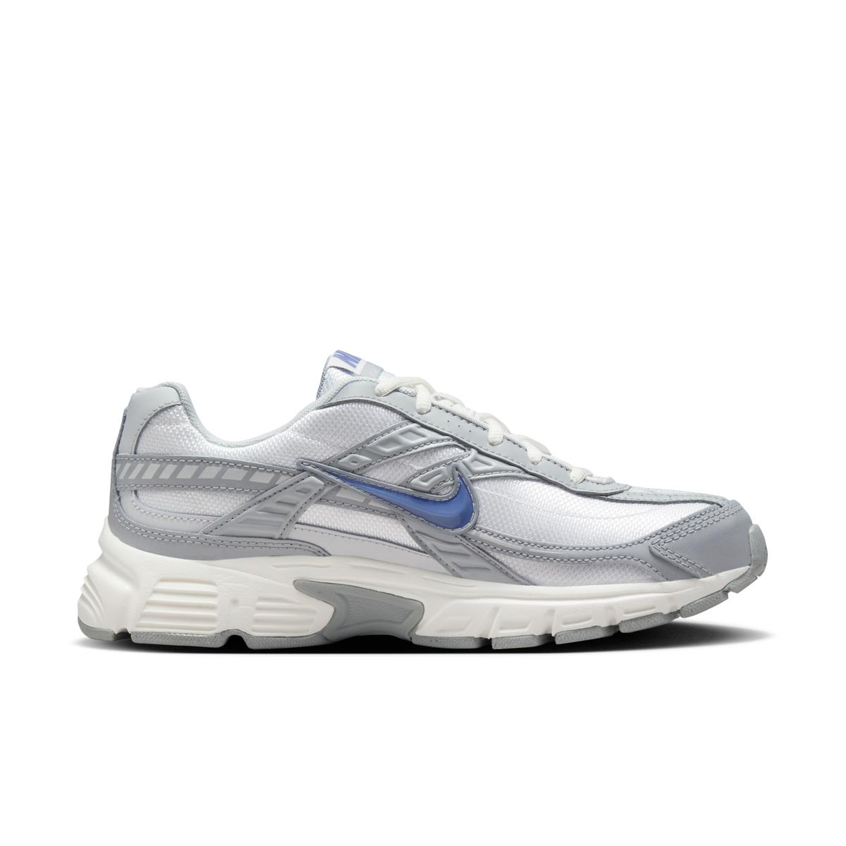 product/n/i/nike_hq1511-121_summit-white-ashen-slate-lt-smoke-grey_3.jpg