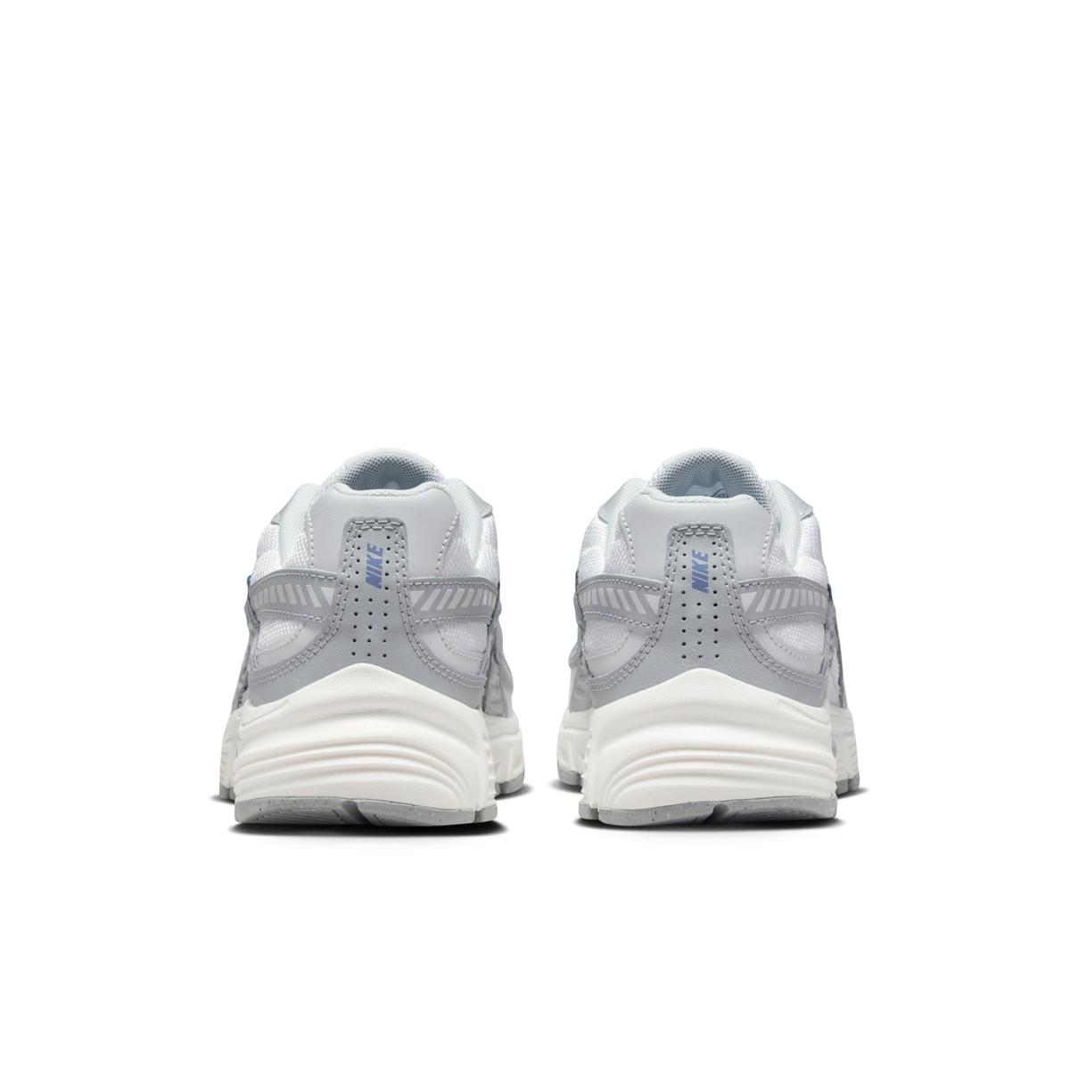 product/n/i/nike_hq1511-121_summit-white-ashen-slate-lt-smoke-grey_6.jpg