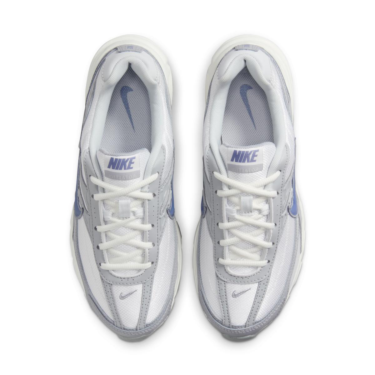 product/n/i/nike_hq1511-121_summit-white-ashen-slate-lt-smoke-grey_8.jpg