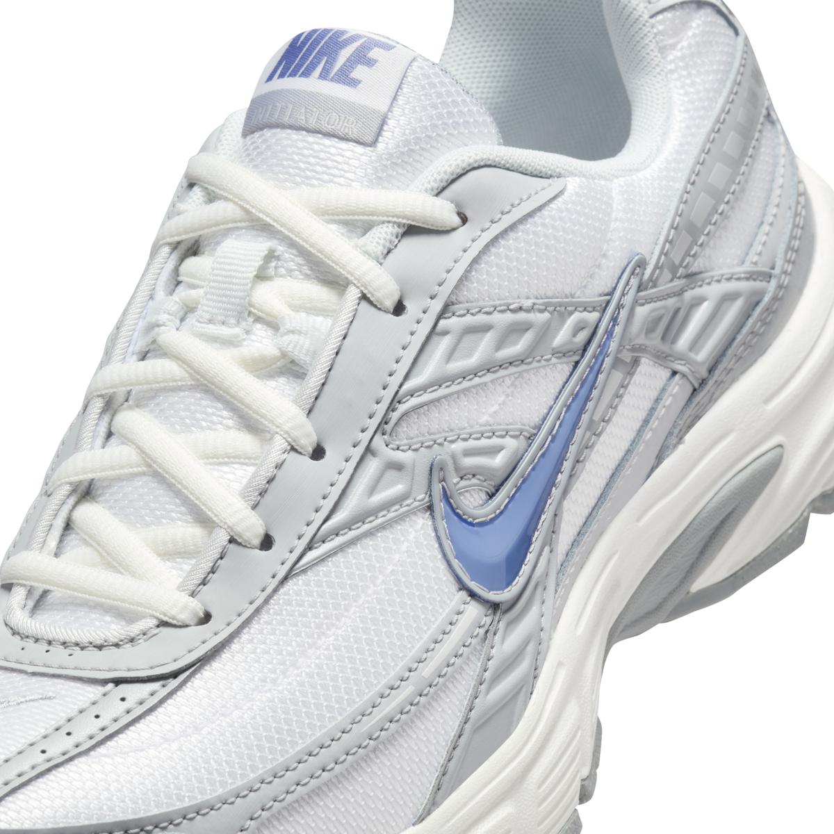 product/n/i/nike_hq1511-121_summit-white-ashen-slate-lt-smoke-grey_9.jpg