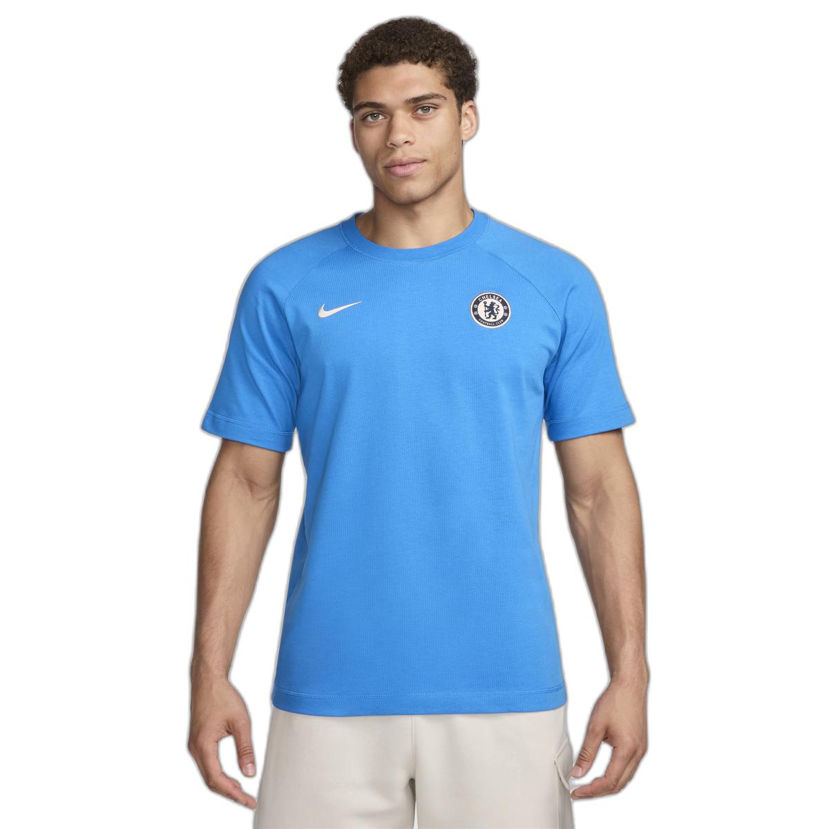 product/n/i/nike_hq1556-435_lt-photo-blue-guava-ice-guava-ice_1.jpg