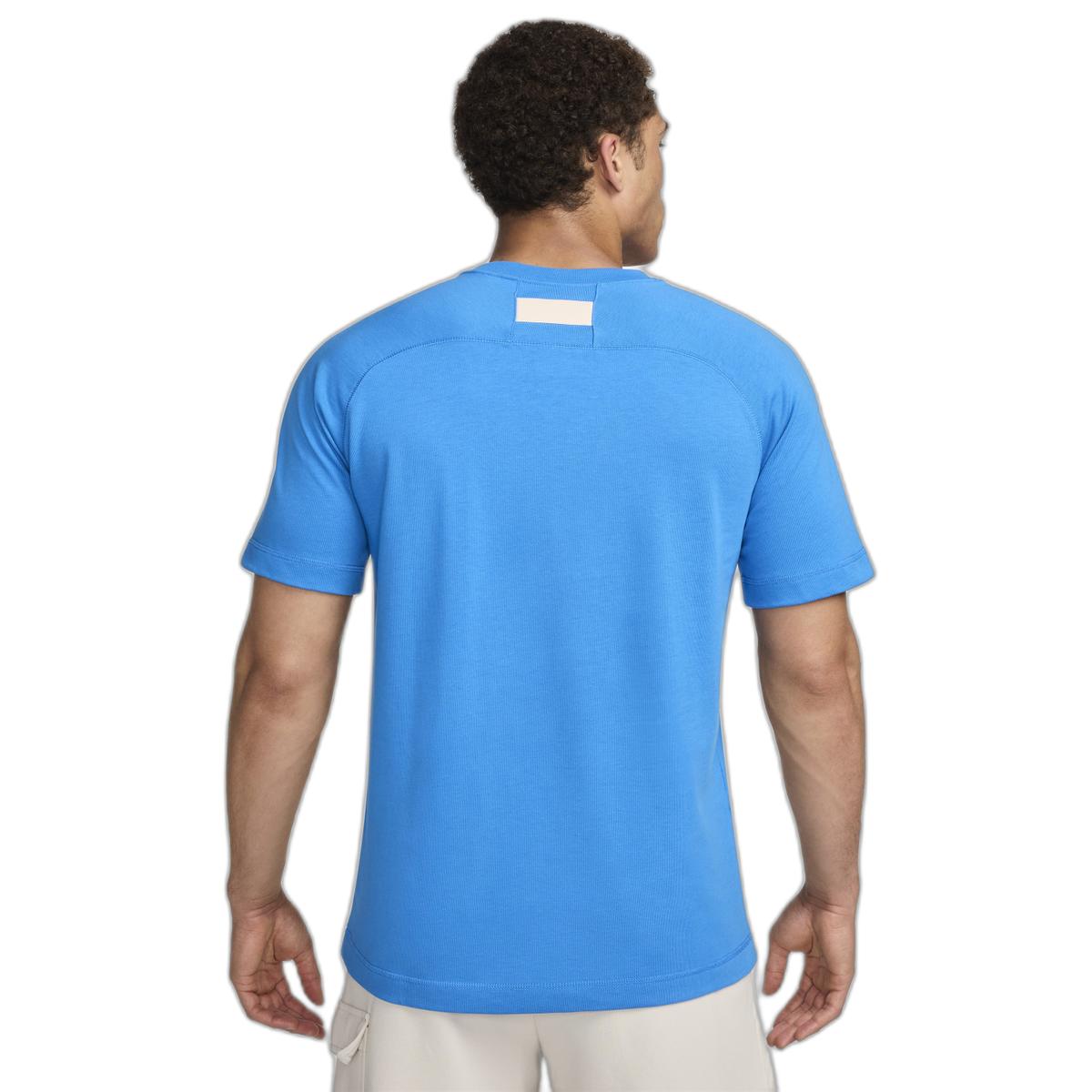 product/n/i/nike_hq1556-435_lt-photo-blue-guava-ice-guava-ice_2.jpg