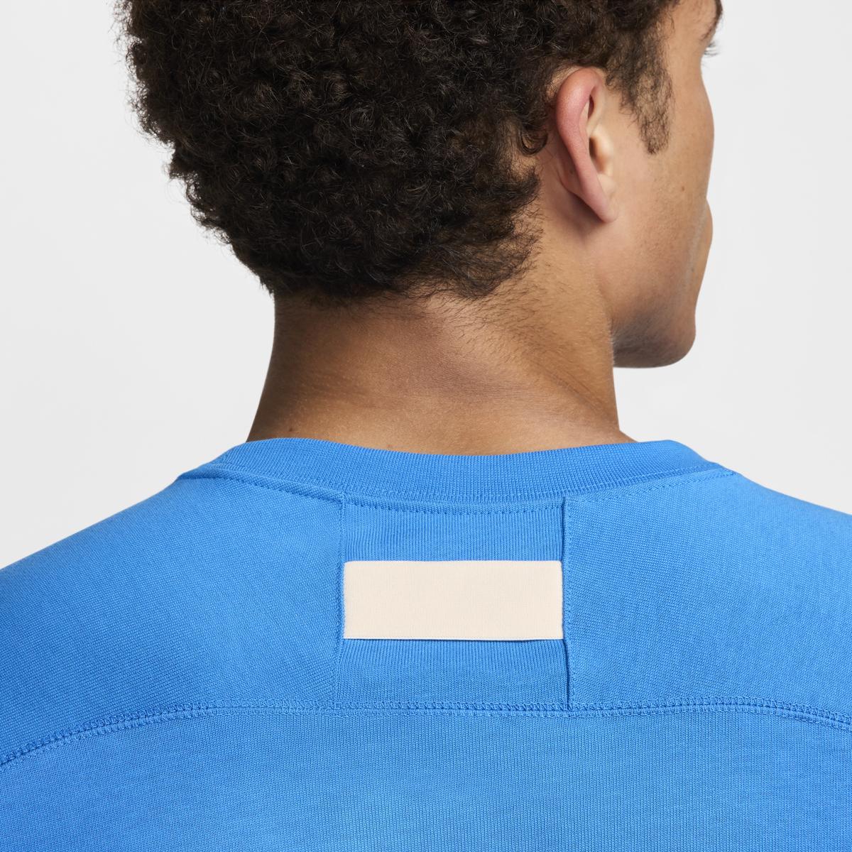 product/n/i/nike_hq1556-435_lt-photo-blue-guava-ice-guava-ice_3.jpg