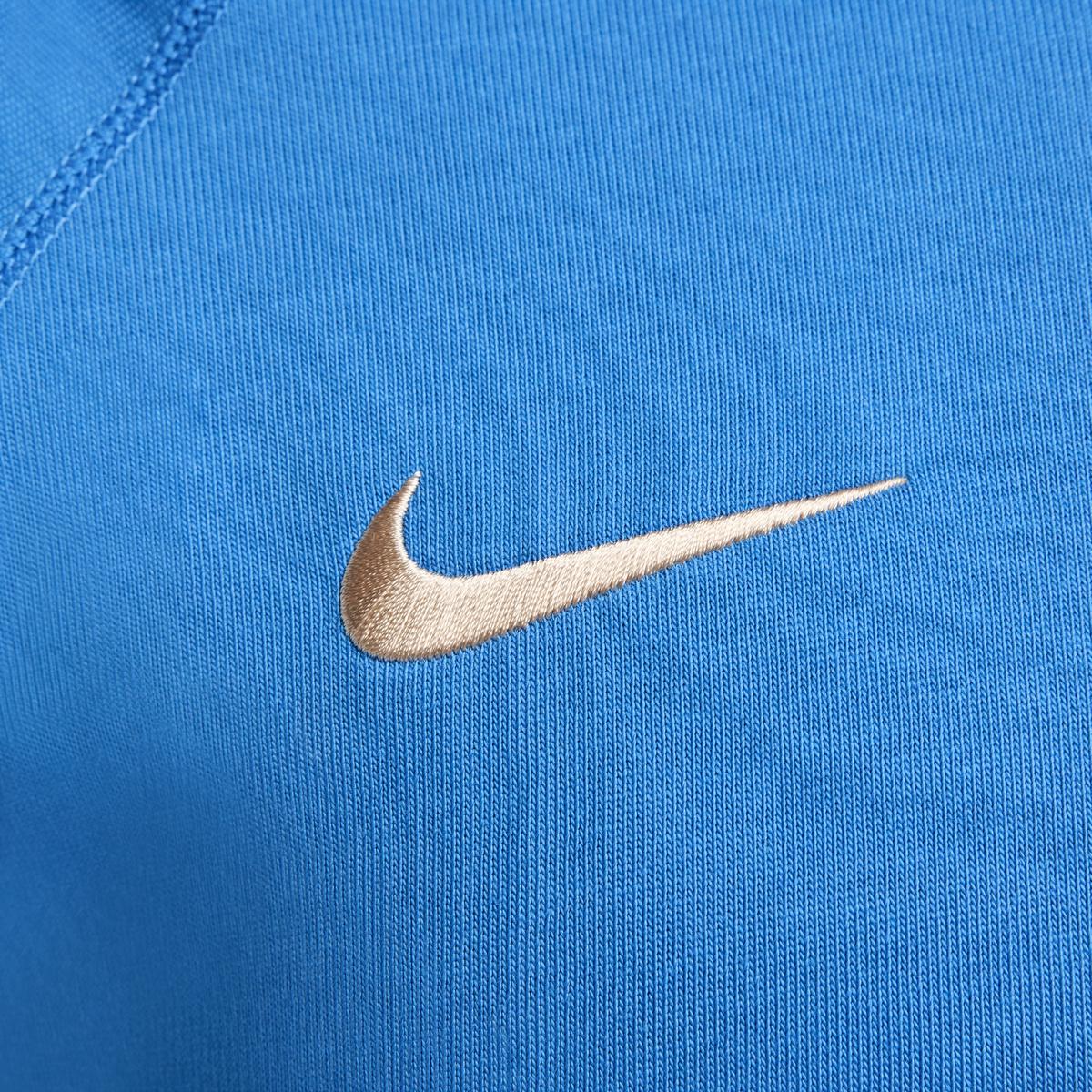 product/n/i/nike_hq1556-435_lt-photo-blue-guava-ice-guava-ice_5.jpg