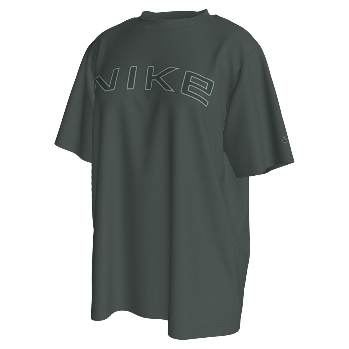 product/n/i/nike_hq1679-338_vintage-green-vert_1.jpg