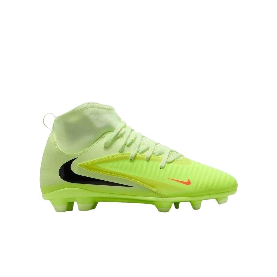 product/n/i/nike_hq2022-800_0.jpg