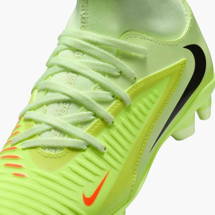 product/n/i/nike_hq2022-800_4.jpg