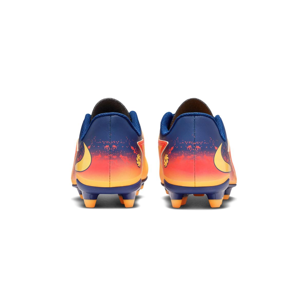 product/n/i/nike_hq2026-800-phcbh000-ss25.jpg
