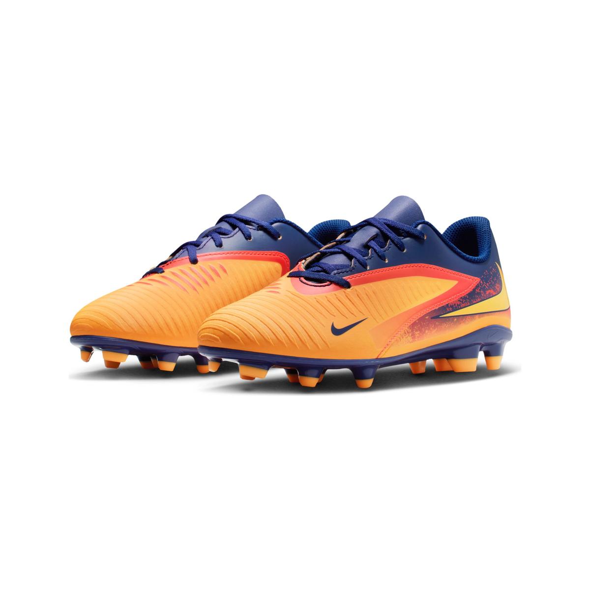 product/n/i/nike_hq2026-800-phcfh001-ss25.jpg