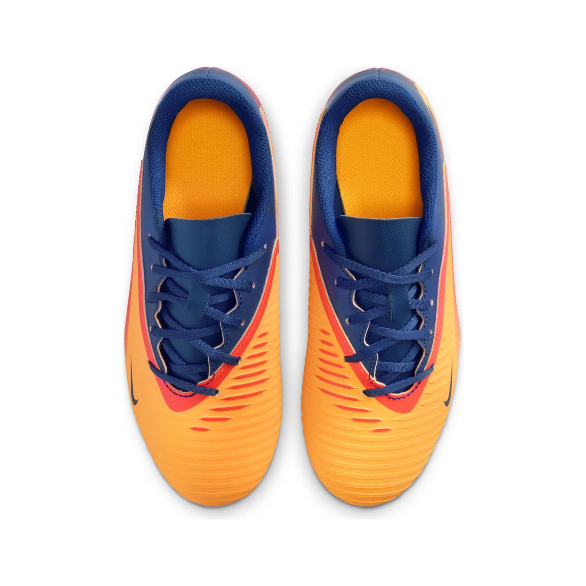 product/n/i/nike_hq2026-800-phcth001-ss25.jpg