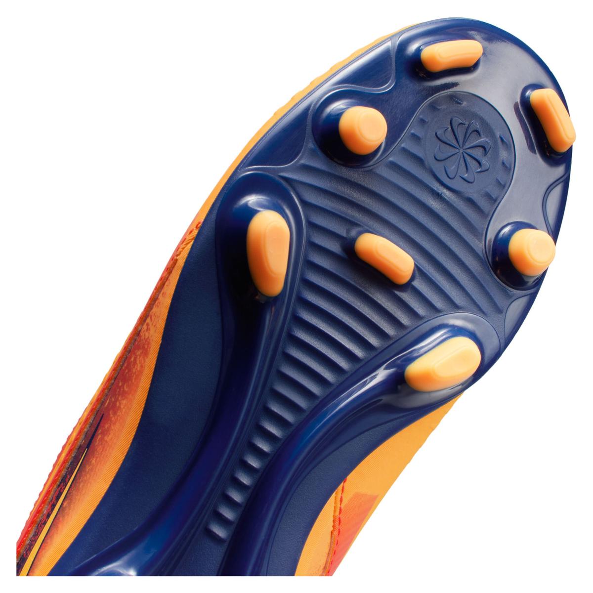product/n/i/nike_hq2026-800-phsud001-ss25.jpg