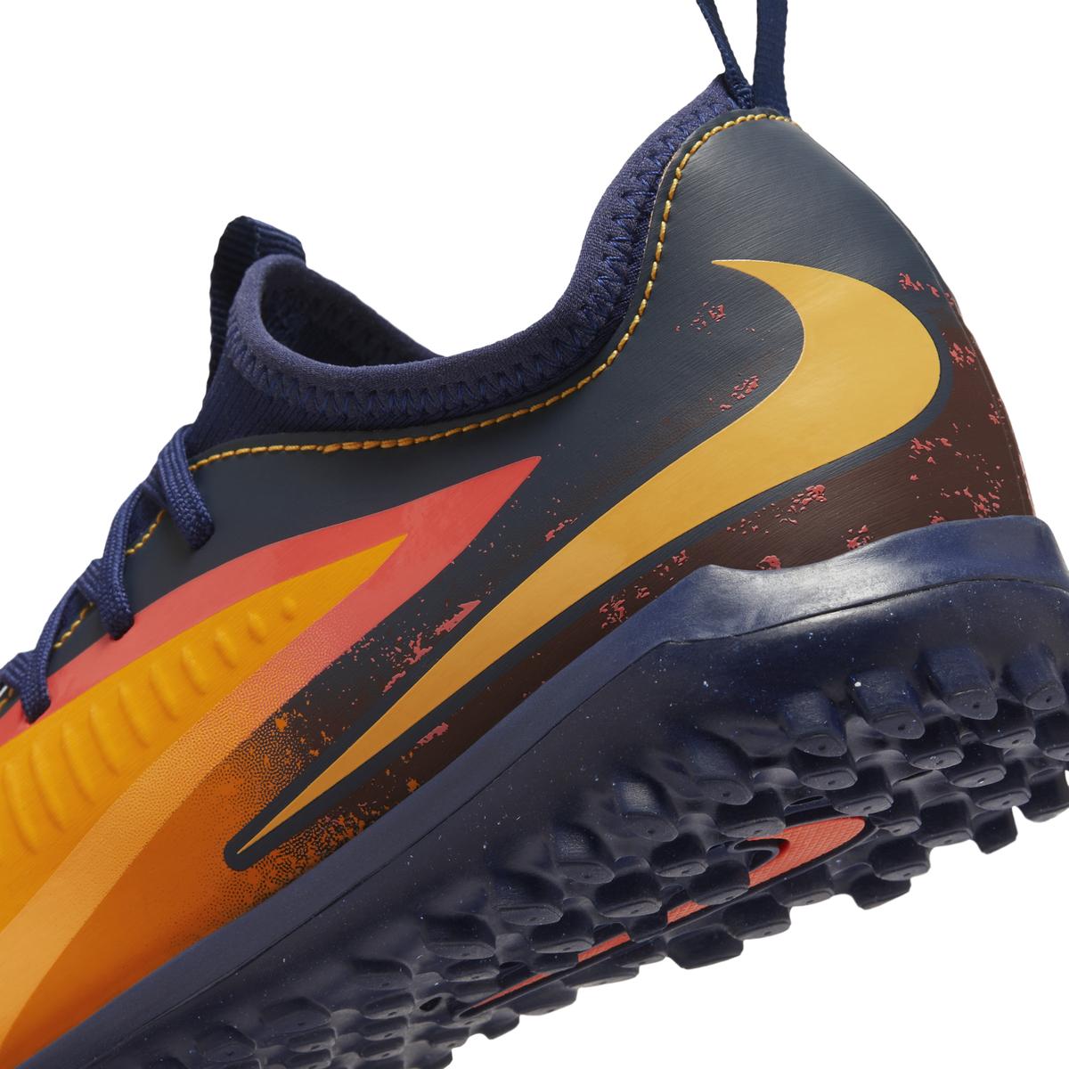 product/n/i/nike_hq2040-800_laser-orange-lemon-venom-blue-void_10.jpg