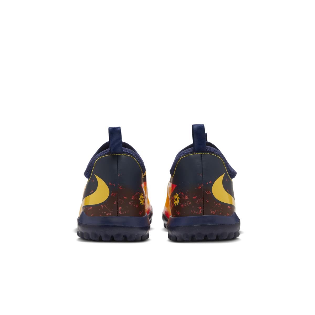 product/n/i/nike_hq2040-800_laser-orange-lemon-venom-blue-void_11.jpg