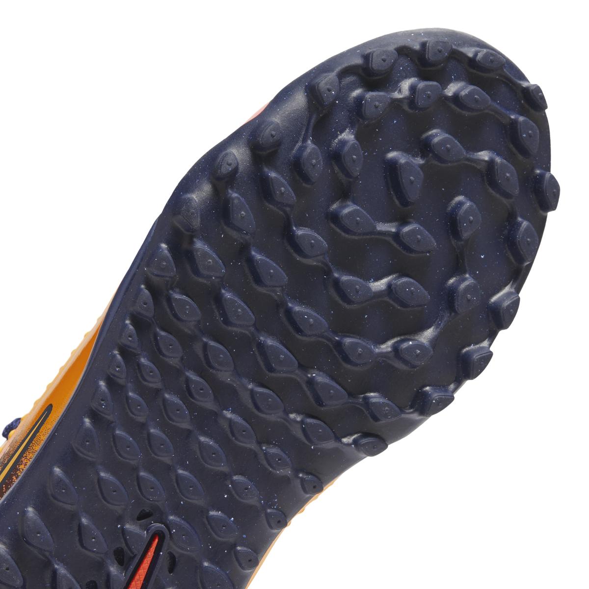 product/n/i/nike_hq2040-800_laser-orange-lemon-venom-blue-void_6.jpg