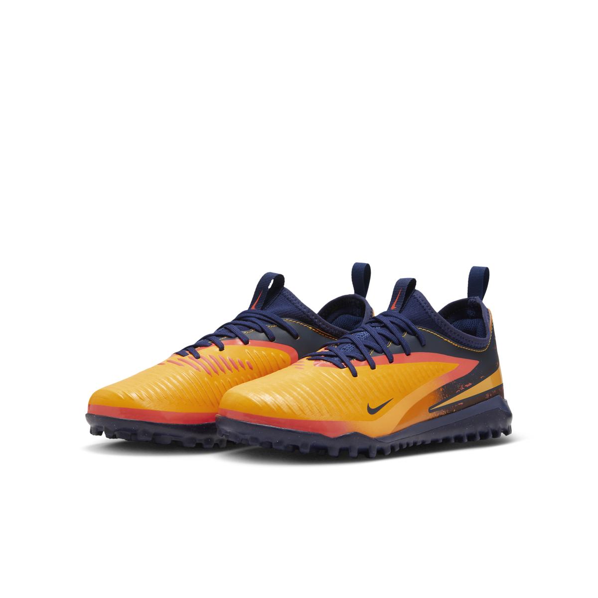 product/n/i/nike_hq2040-800_laser-orange-lemon-venom-blue-void_7.jpg