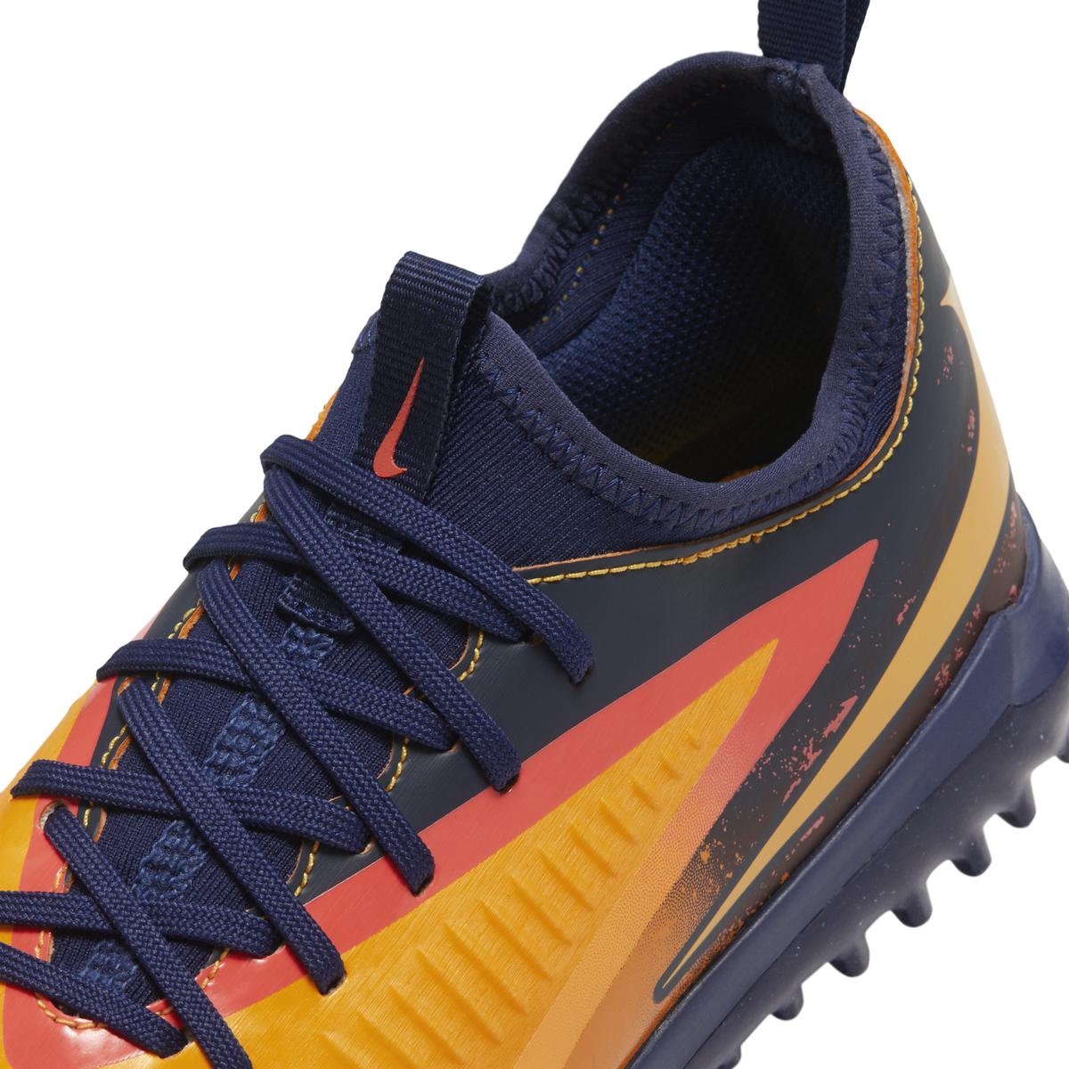 product/n/i/nike_hq2040-800_laser-orange-lemon-venom-blue-void_8.jpg