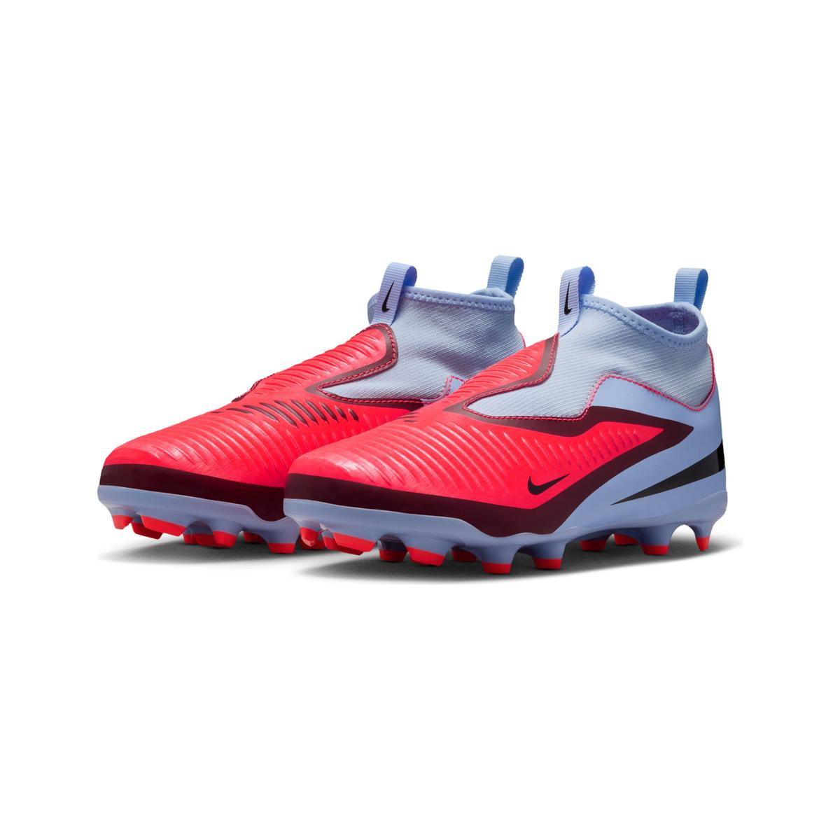 product/n/i/nike_hq2042-400-phcfh001.jpg
