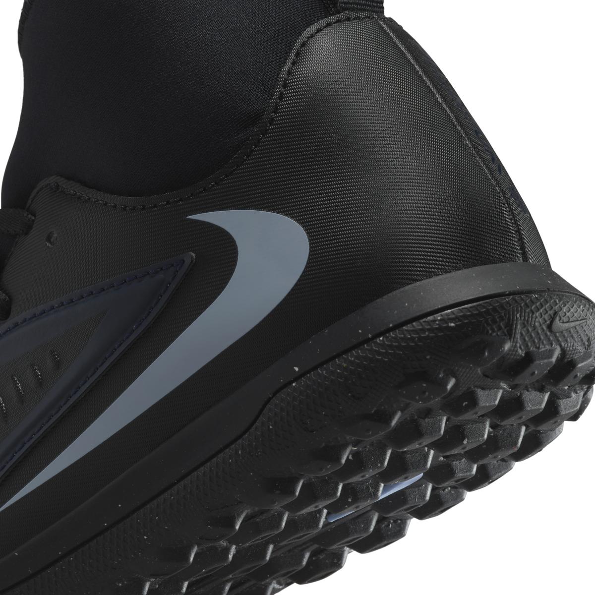 product/n/i/nike_hq2048-003_black-black_10.jpg