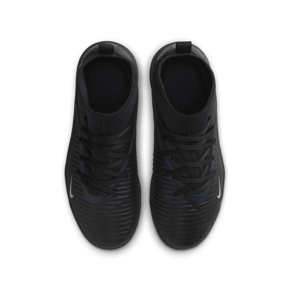 product/n/i/nike_hq2048-003_black-black_2.jpg