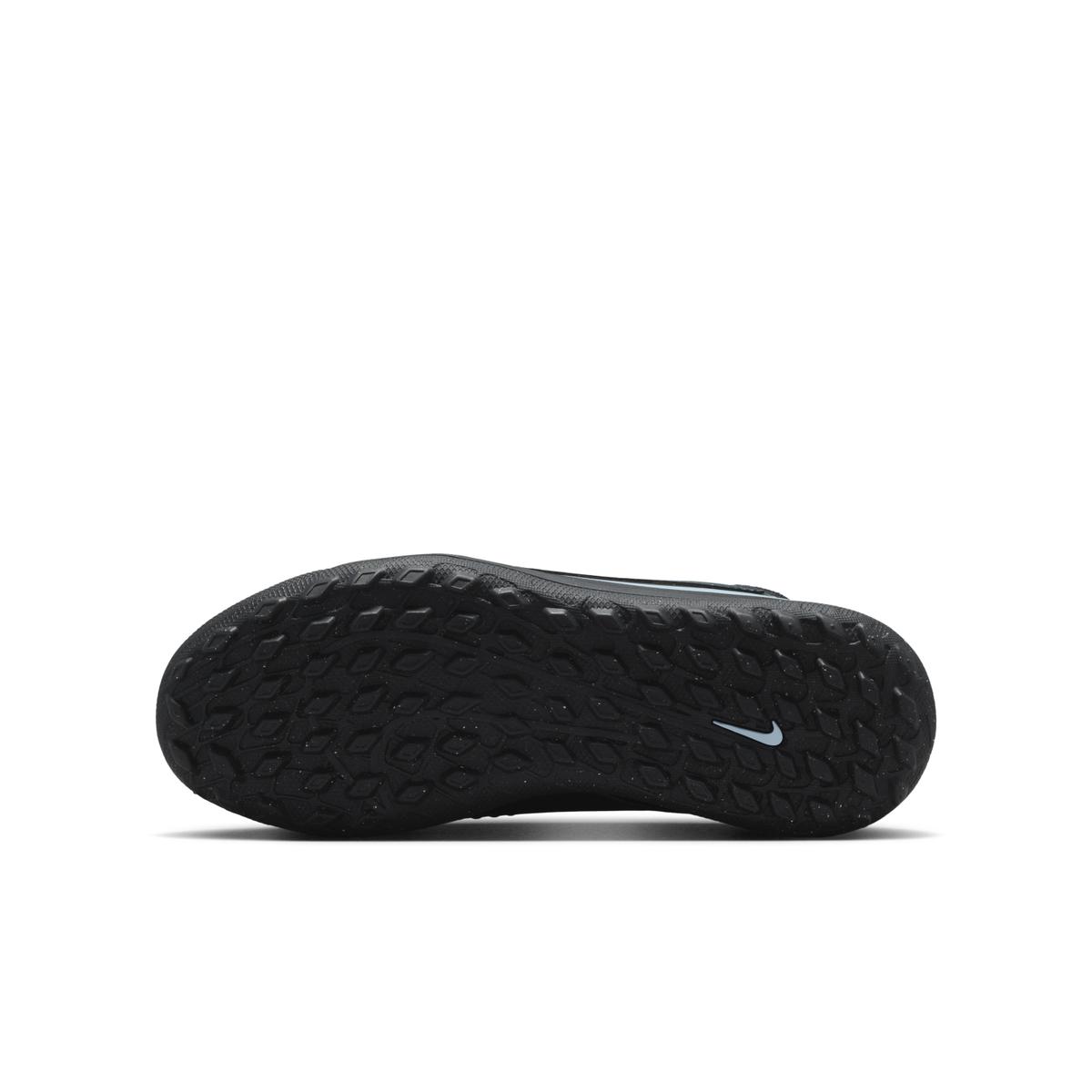product/n/i/nike_hq2048-003_black-black_4.jpg