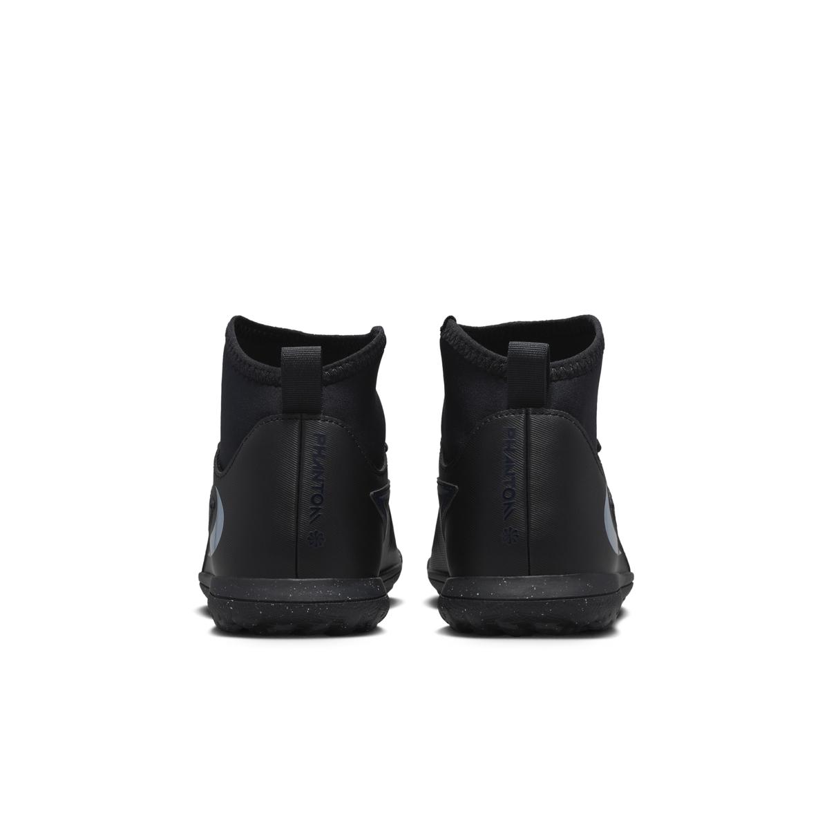 product/n/i/nike_hq2048-003_black-black_6.jpg