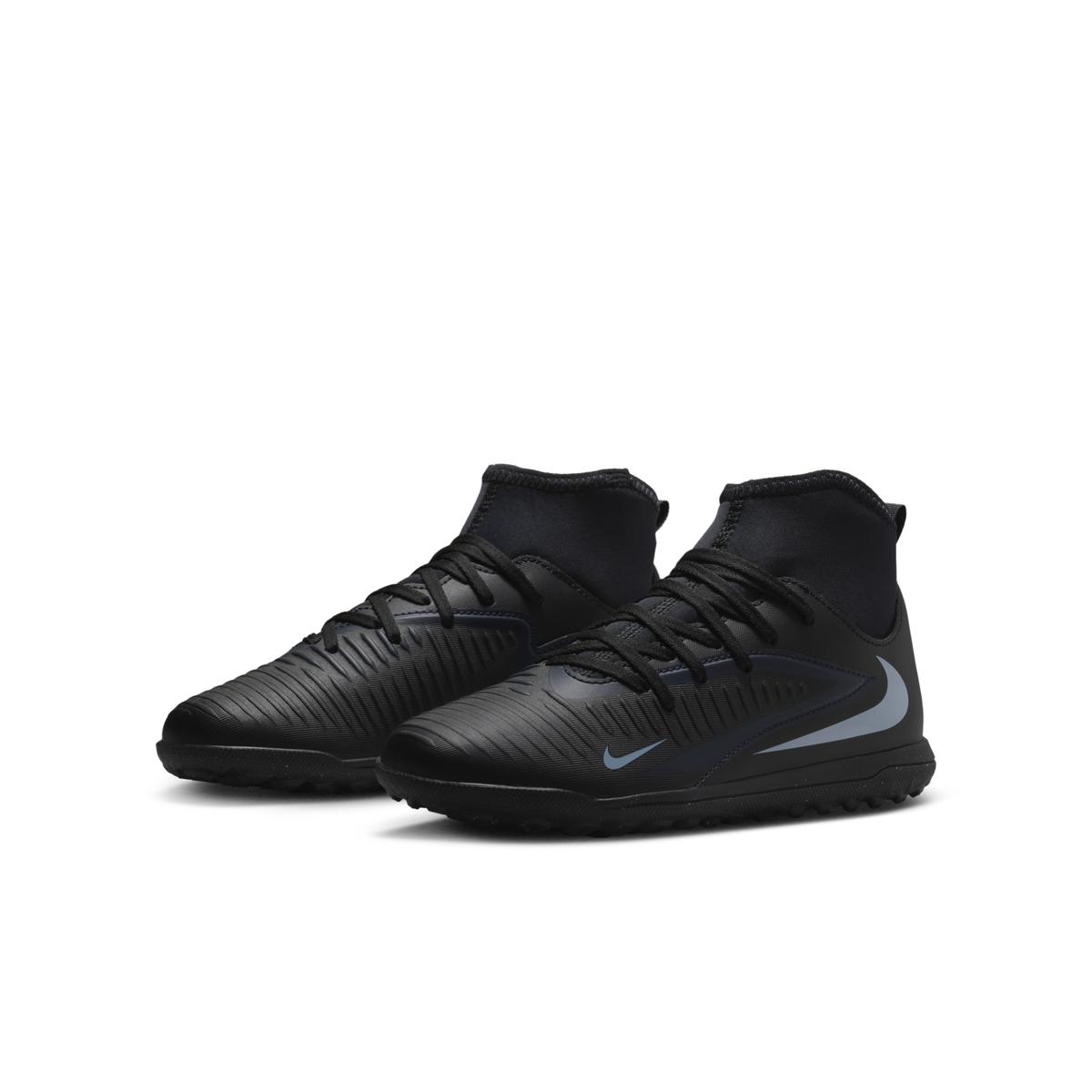 product/n/i/nike_hq2048-003_black-black_8.jpg