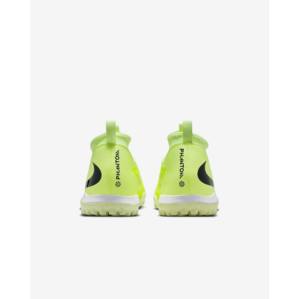 product/n/i/nike_hq2049-800_3.jpg
