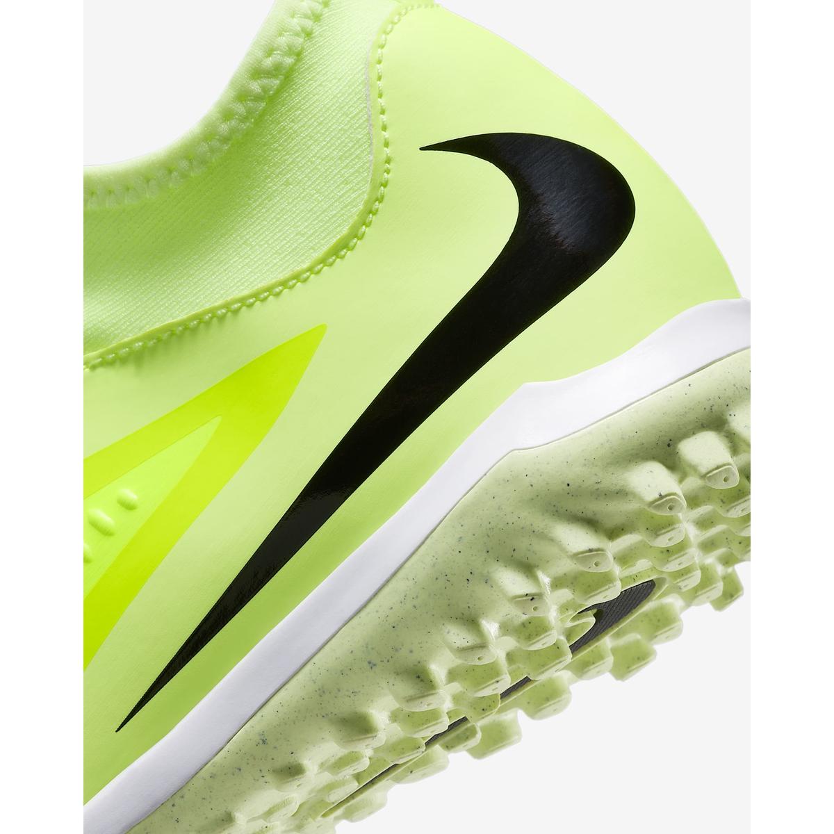 product/n/i/nike_hq2049-800_7.jpg