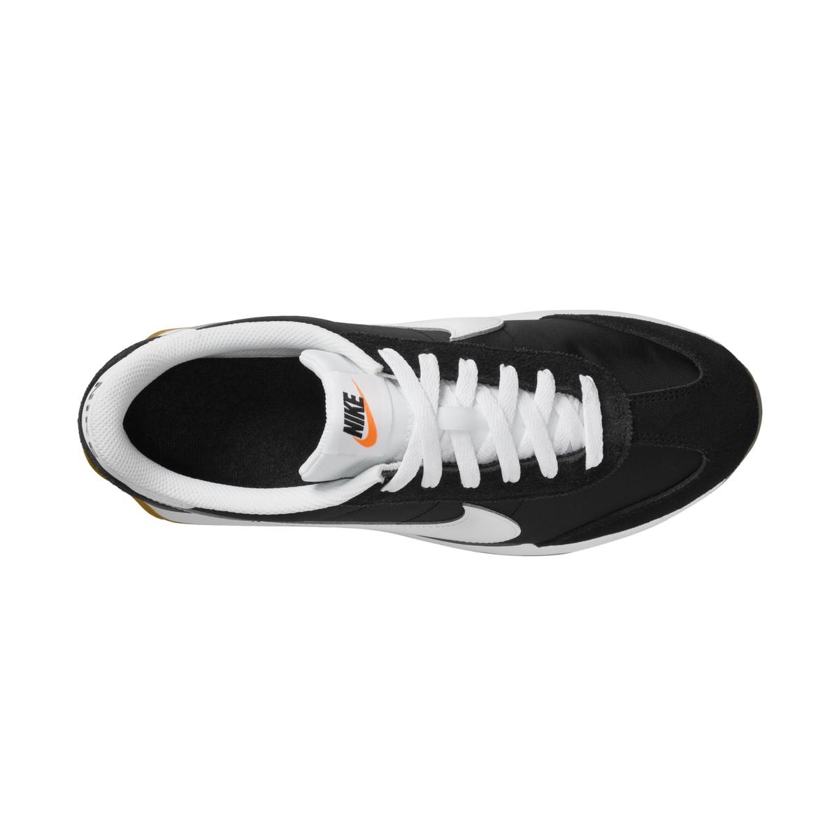 product/n/i/nike_hq2052-001_black-white-iron-grey-gum-light-brown_11.jpg