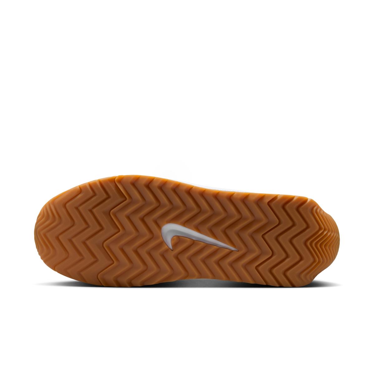 product/n/i/nike_hq2052-001_black-white-iron-grey-gum-light-brown_9.jpg