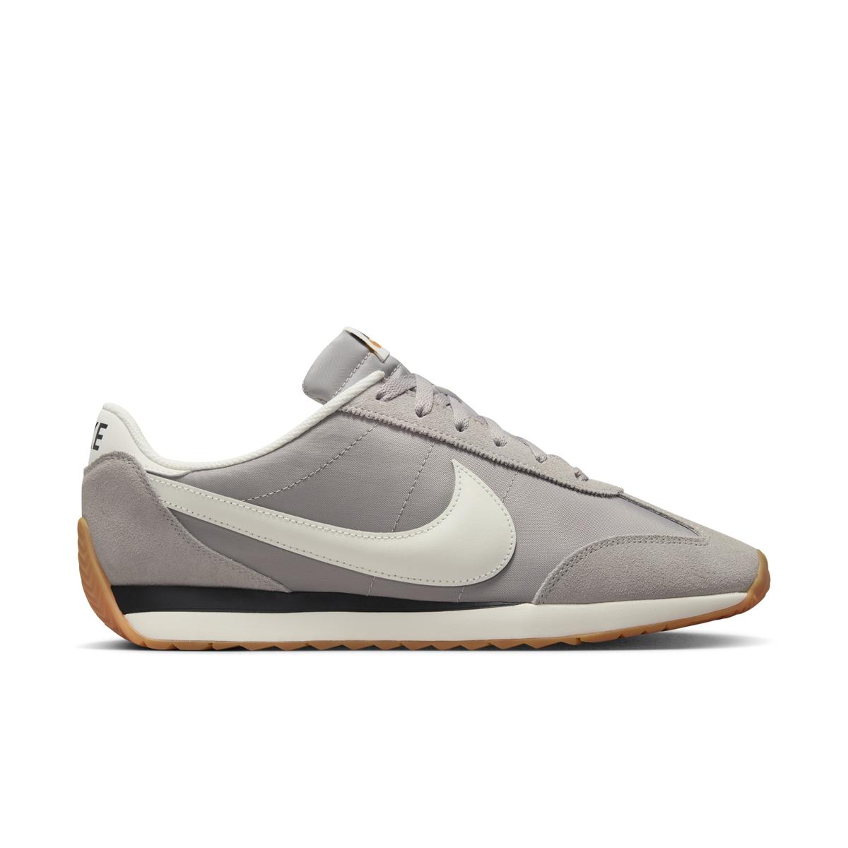 product/n/i/nike_hq2052-003_college-grey-sail-black-gum-yellow_10.jpg