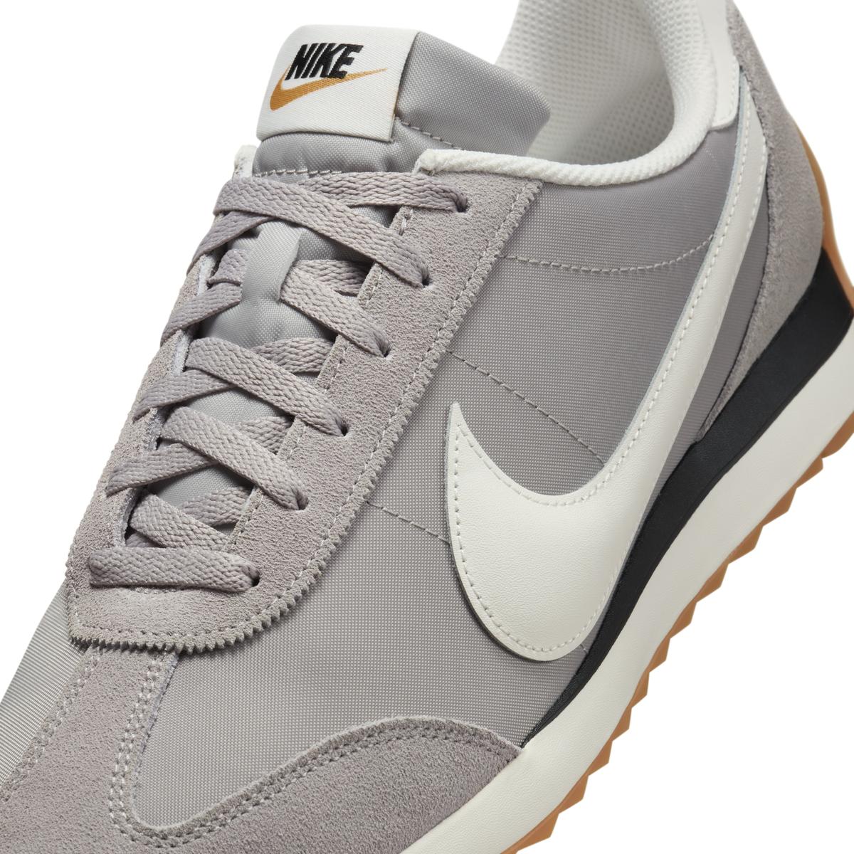 product/n/i/nike_hq2052-003_college-grey-sail-black-gum-yellow_11.jpg