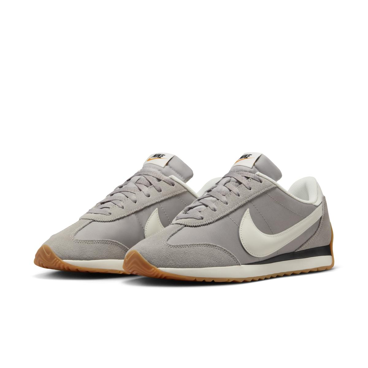 product/n/i/nike_hq2052-003_college-grey-sail-black-gum-yellow_2.jpg