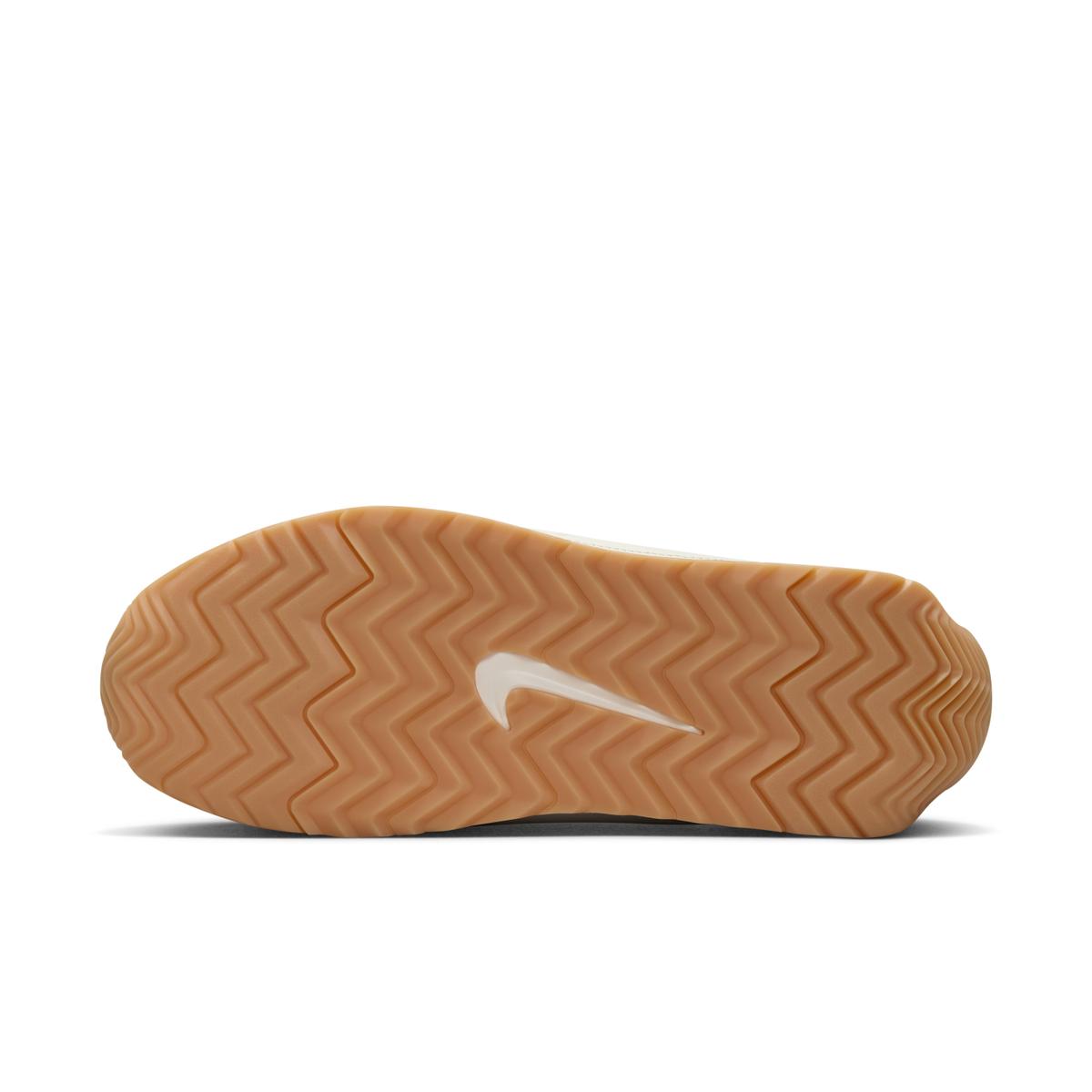 product/n/i/nike_hq2052-003_college-grey-sail-black-gum-yellow_4.jpg