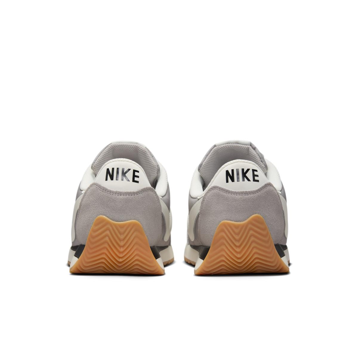 product/n/i/nike_hq2052-003_college-grey-sail-black-gum-yellow_7.jpg