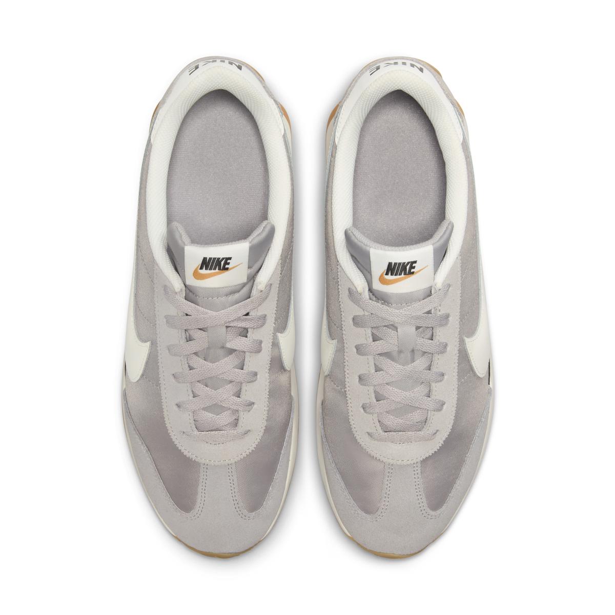 product/n/i/nike_hq2052-003_college-grey-sail-black-gum-yellow_8.jpg
