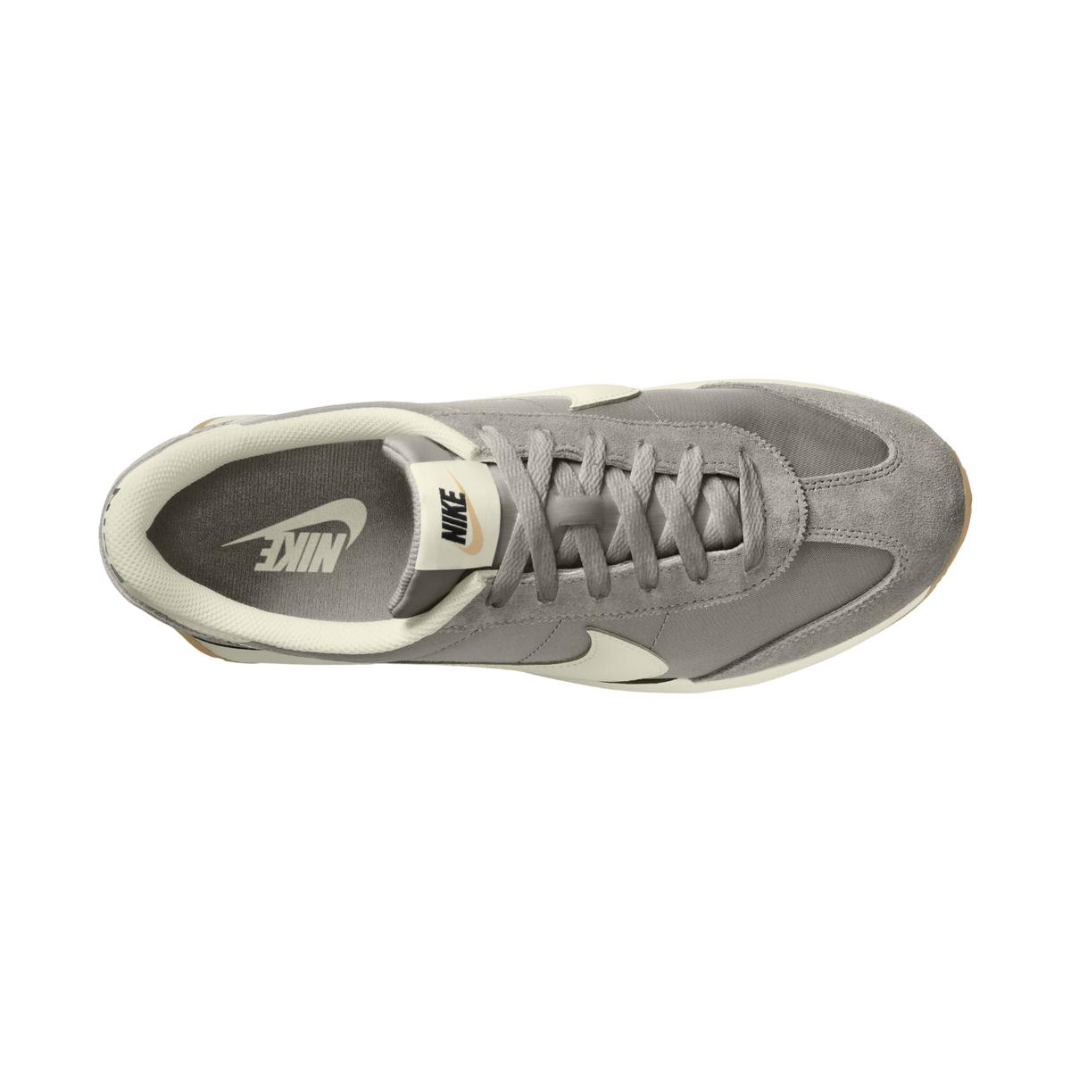 product/n/i/nike_hq2052-003_college-grey-sail-black-gum-yellow_9.jpg