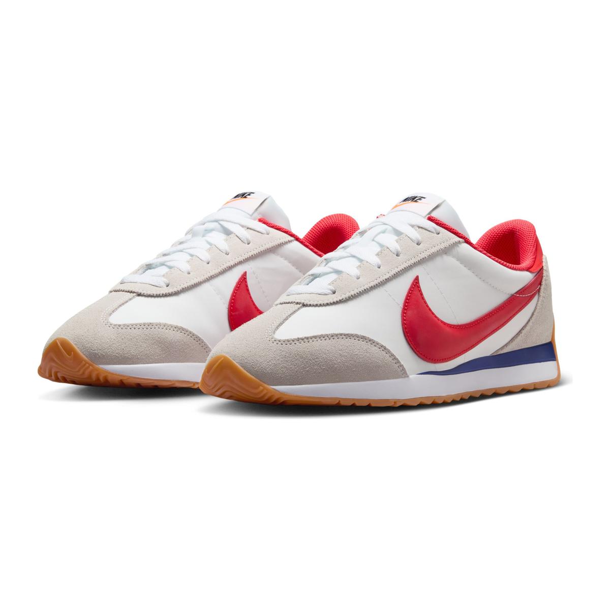 product/n/i/nike_hq2052-101-phcfh001.jpg