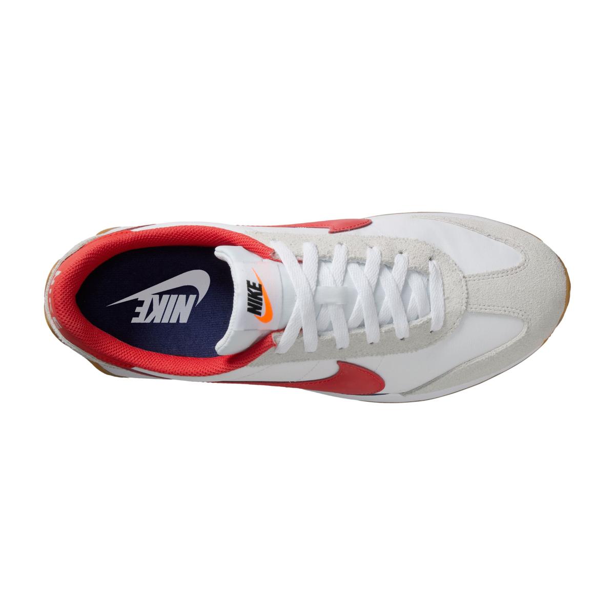 product/n/i/nike_hq2052-101-phsth001.jpg