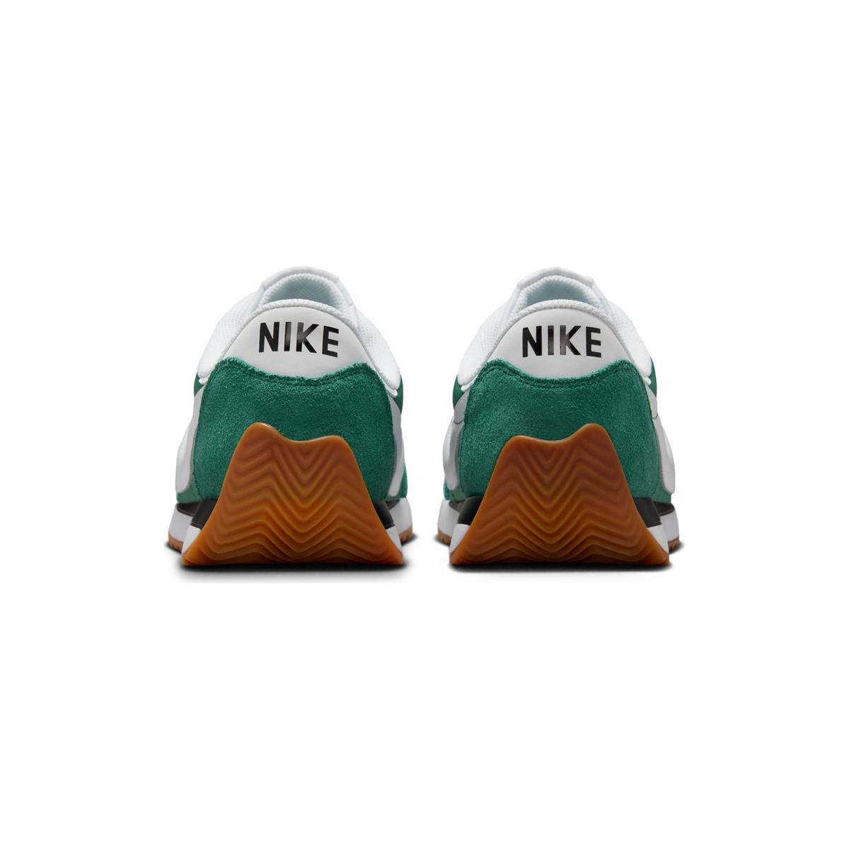 product/n/i/nike_hq2052-300-phcbh000.jpg