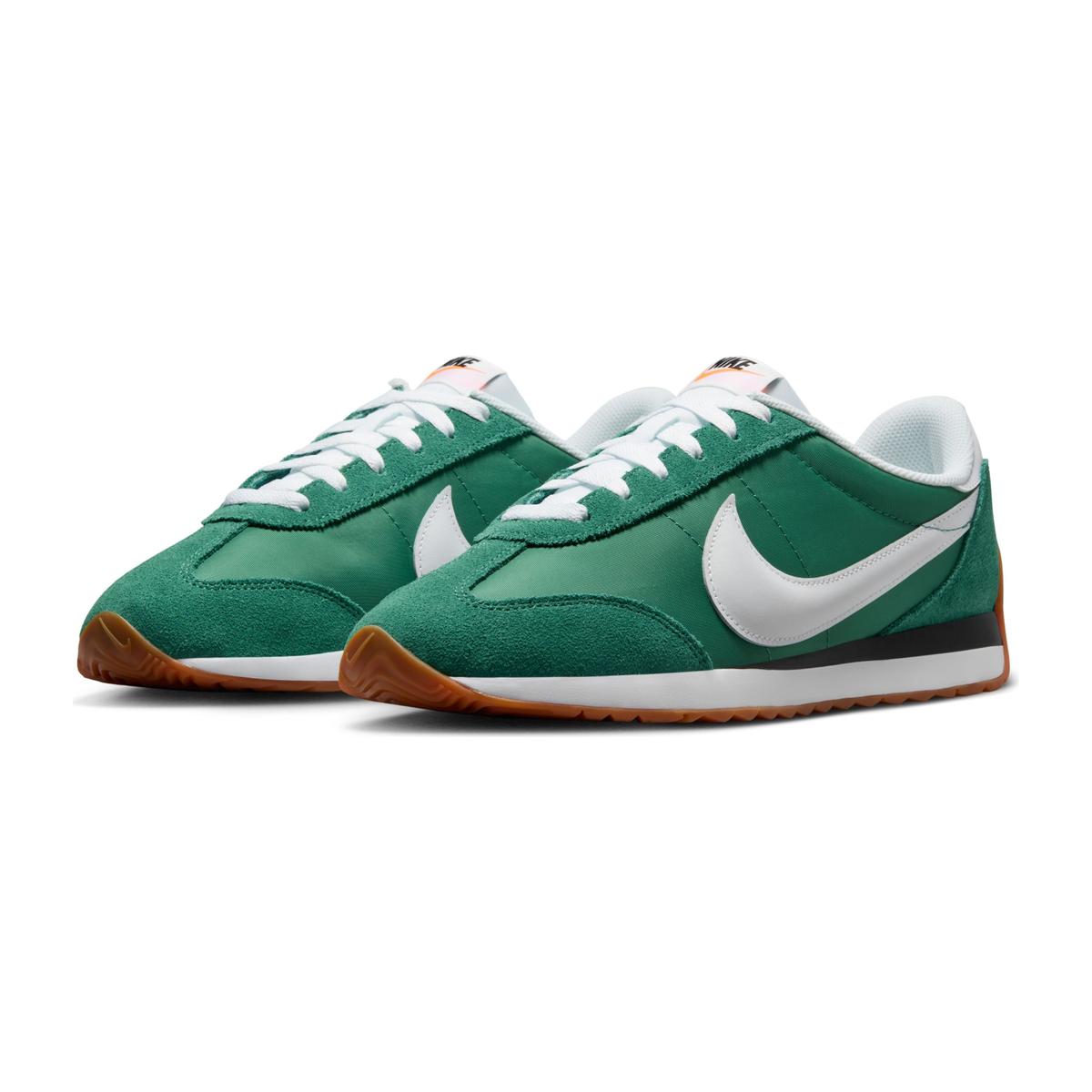 product/n/i/nike_hq2052-300-phcfh001.jpg