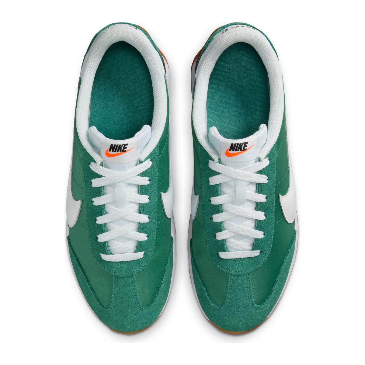 product/n/i/nike_hq2052-300-phcth001.jpg