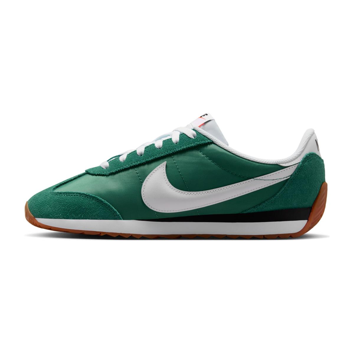product/n/i/nike_hq2052-300-phslh001.jpg