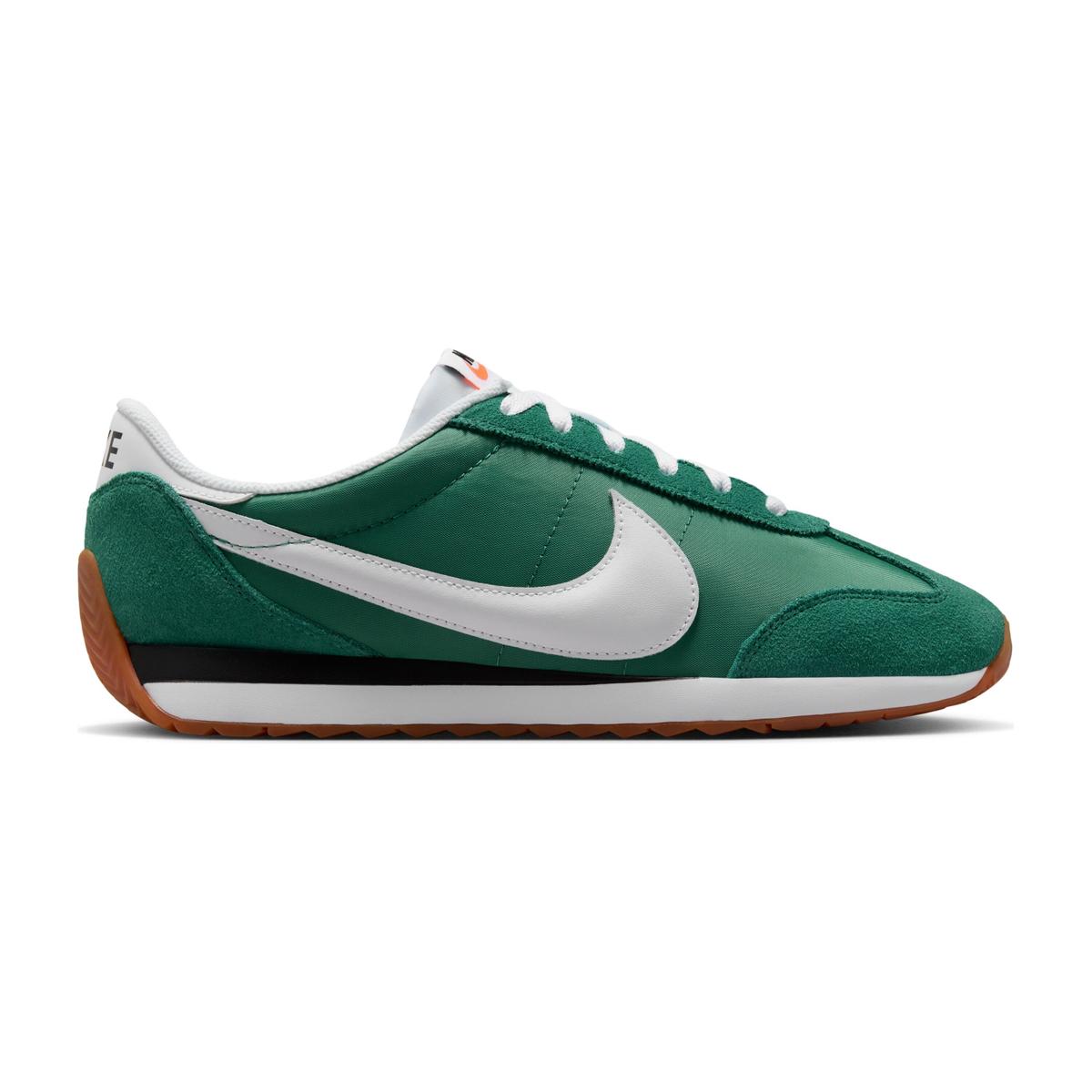 product/n/i/nike_hq2052-300-phsrh000.jpg