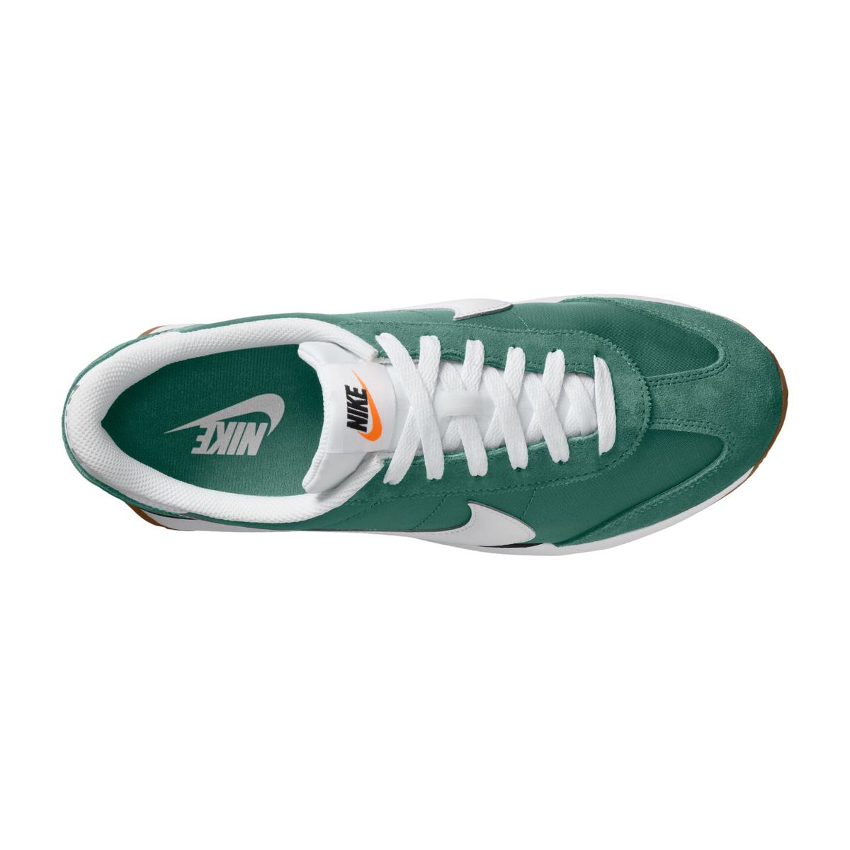 product/n/i/nike_hq2052-300-phsth001.jpg