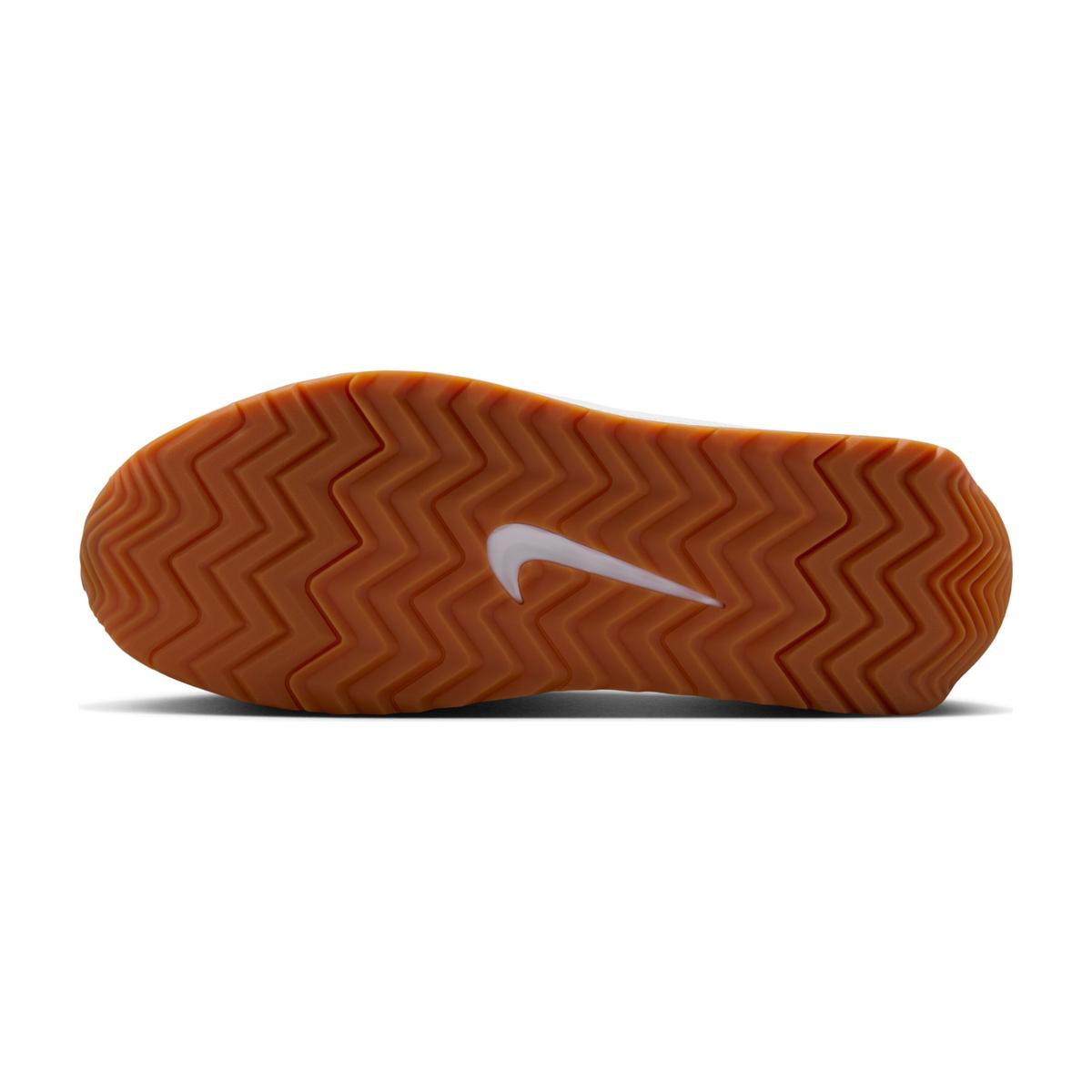 product/n/i/nike_hq2052-300-phsuh000.jpg