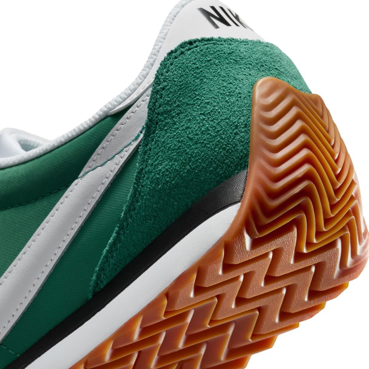 product/n/i/nike_hq2052-300-phsyd002.jpg