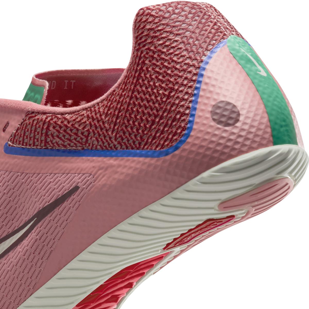 product/n/i/nike_hq2061-600_red-stardust-stadium-green-university-red-pale-ivory_1.jpg